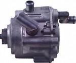 Cardone industries 32-618 remanufactured air pump