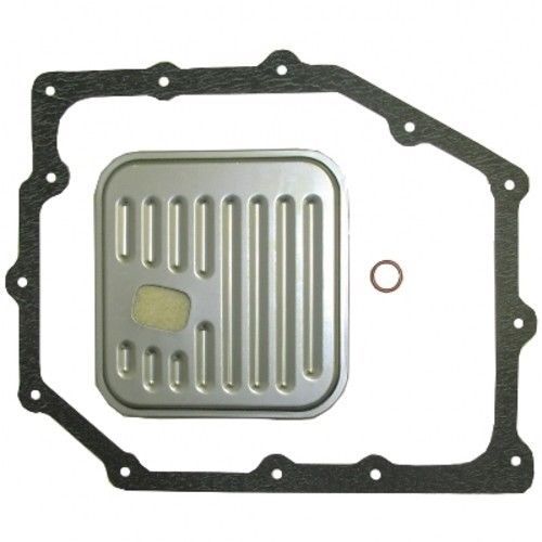 Parts master 88993 auto trans filter kit