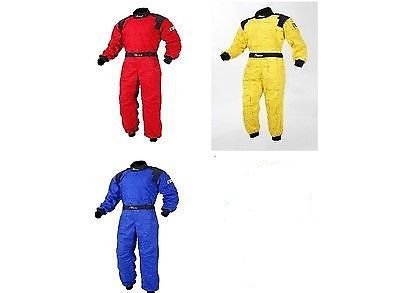 For limited time   nomax  racing suits   sfi-3.2a-1