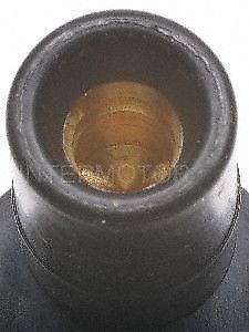 Standard motor products uf16 ignition coil