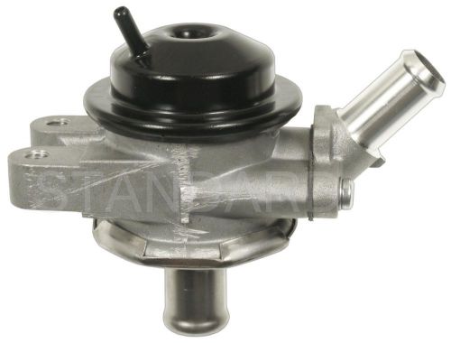 Air management valve fits 2003-2011 ford focus  standard motor products