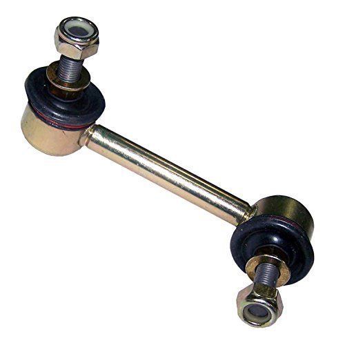 Beck arnley 101-5273 suspension stabilizer bar link
