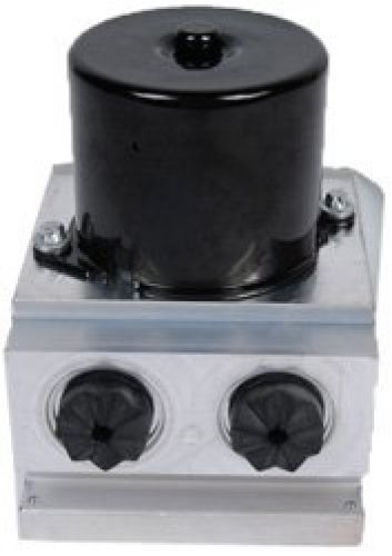 Acdelco 19150663 gm original equipment abs pressure modulator valve