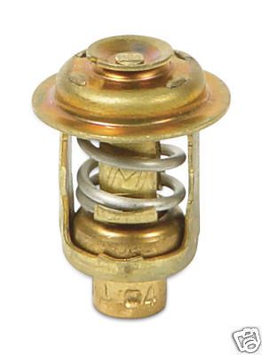 Johnson evinrude brp outboard thermostat 5005440