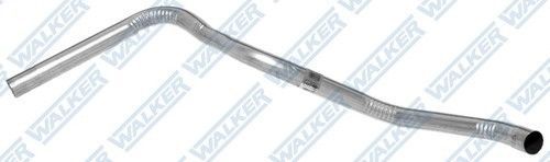 Exhaust pipe-tail pipe walker 45748