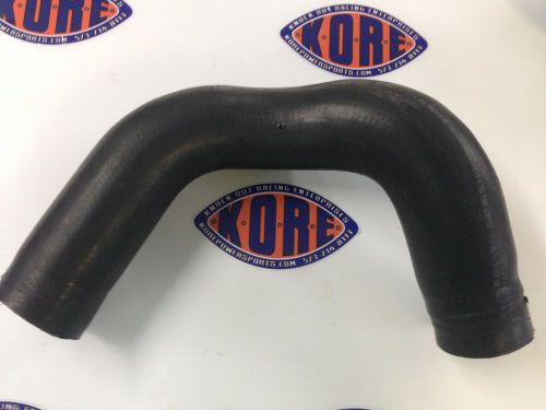 Oem kawasaki ultra 250 250x 260 260x 300 300x exhaust waterbox hose