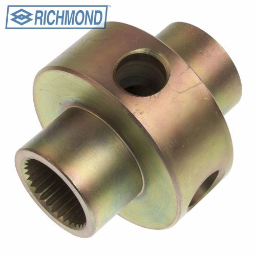 Richmond gear 78-0931-1 differential mini-spool