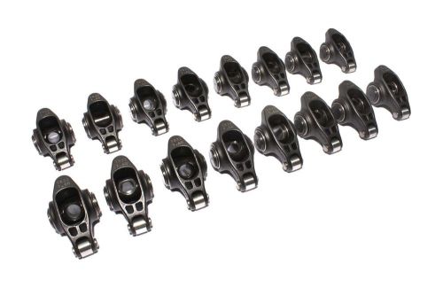Competition cams 1832-16 ultra pro magnum; xd rocker arm kit