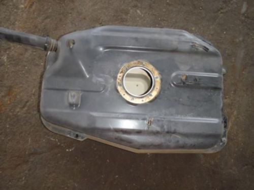 Suzuki wagon r 2000 fuel tank(contact us for better price) [0929100]