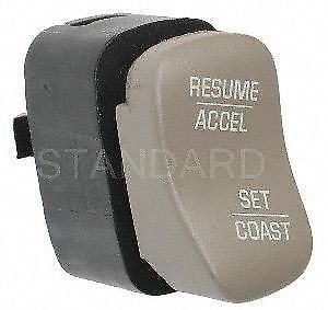 Standard motor products ds2204 cruise control switch