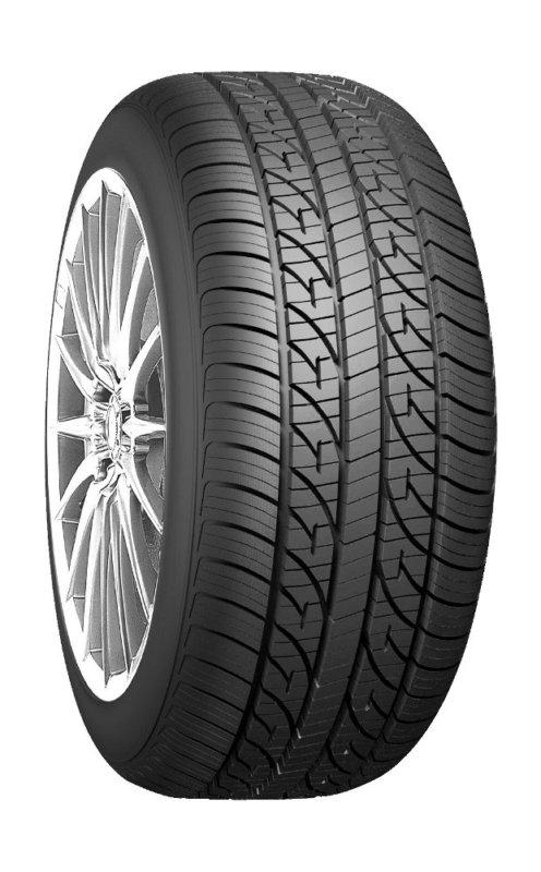 Nexen cp671 tire(s) 215/55r17 215/55-17 55r r17 2155517