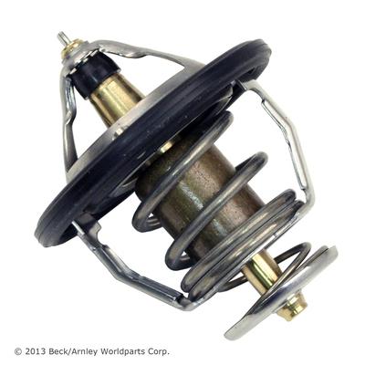 Beck arnley 143-0848 thermostat-engine coolant thermostat