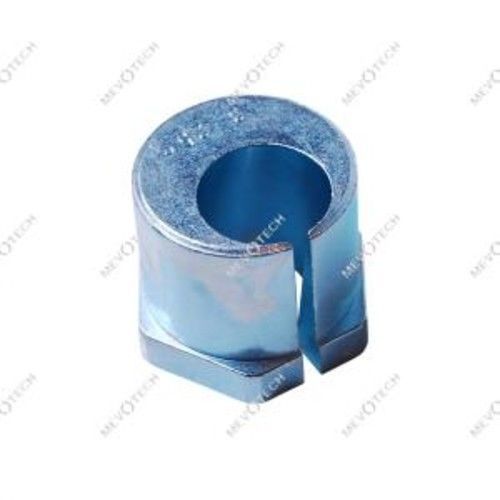 Alignment caster/camber bushing front mevotech ms40058