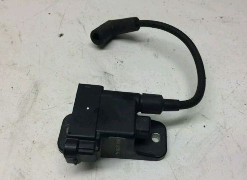 Mercury outboard ignition cdm module assy 827509a7-827509a10 coil