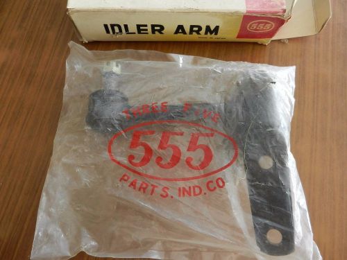 Old stock!!! idler arm 45490-29025 fits for toyota hiace ph10 mark ii rt60 - 70