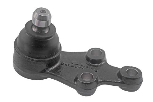 Auto 7 inc 841-0237 lower ball joint