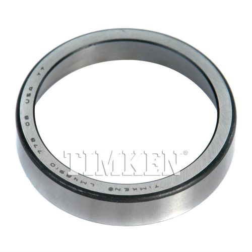 Timken pinion bearing races differential 3.00 in. diameter #hm89410