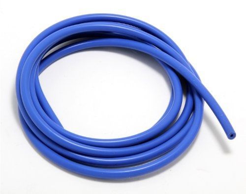 Trans-dapt performance trans-dapt 5777 silicone hose blu 3mmx10f