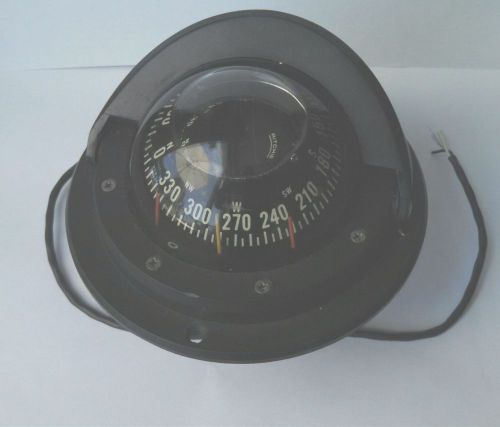 F-83 ritchie marine compass