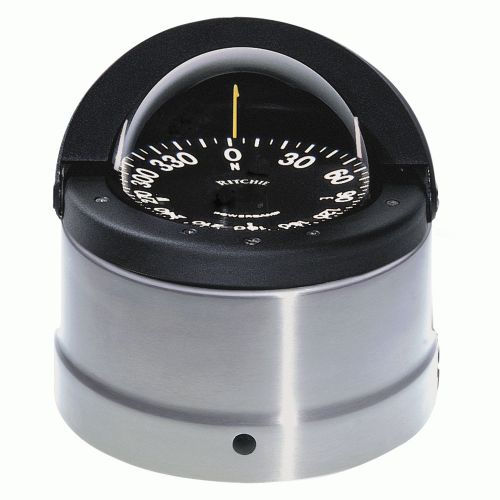 New ritchie dnp-200 navigator compass