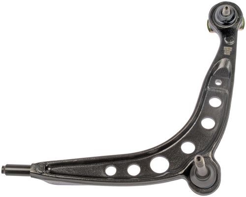 Dorman 520-739 control arm with ball joint