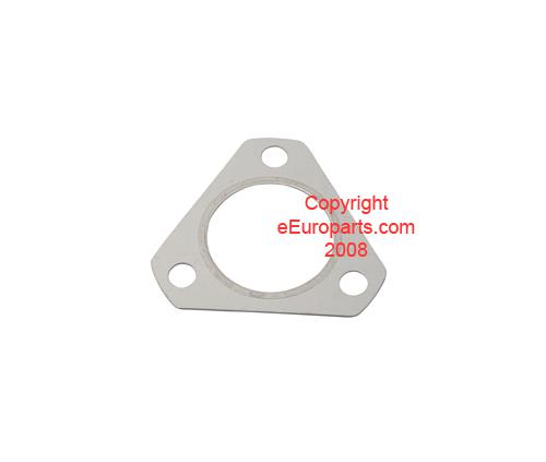 New elring exhaust gasket (manifold - cat converter) 0762335 bmw oe 11761711717