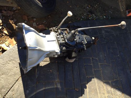 Complete Manual Transmissions for Sale / Page #49 of / Find or Sell