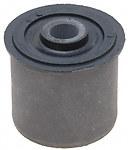 Acdelco 46g26001a track arm bushing or kit