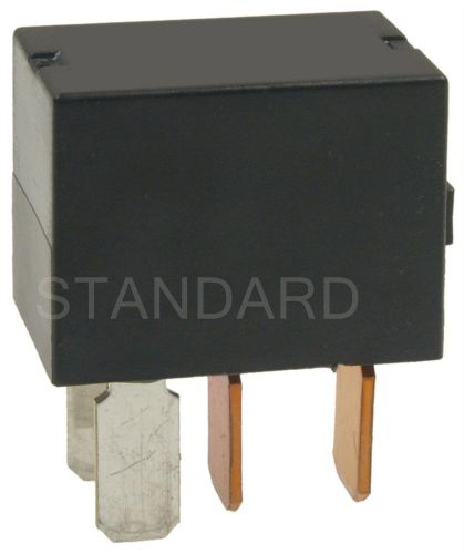 A/c compressor control relay standard ry-1224