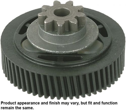 Cardone industries 42-96 window motor gear kit