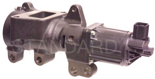 Standard motor products egv803 egr valve