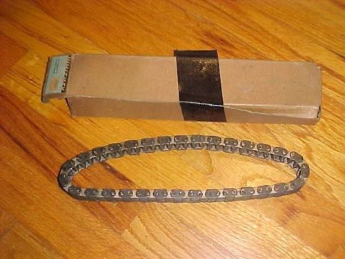 Whitney w315 1942 1945 1946 1947 1948 cadillac timing chain all models nors