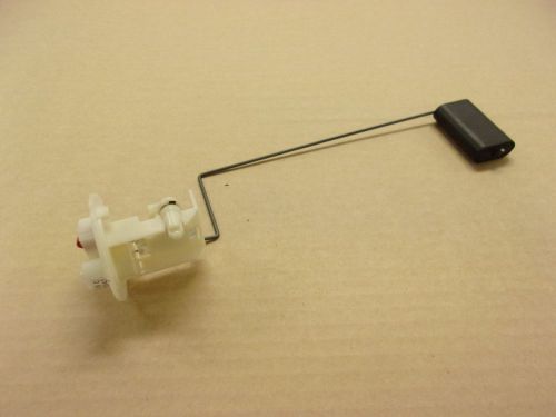 Jaguar xj8 1998 to 2000 fuel tank sender float unit dbc12042 old version