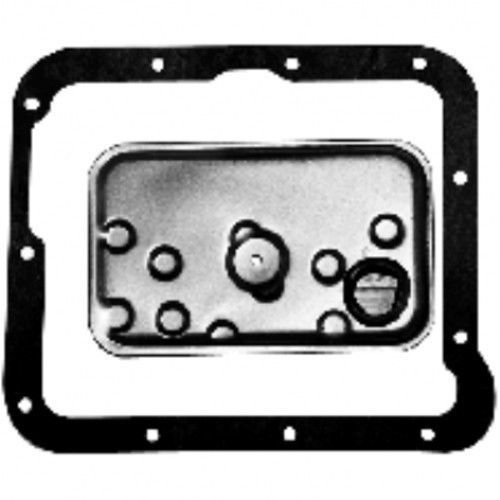 Automatic transmission filter kit - tf110