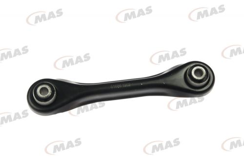 Mas industries ca85575 rear control arm