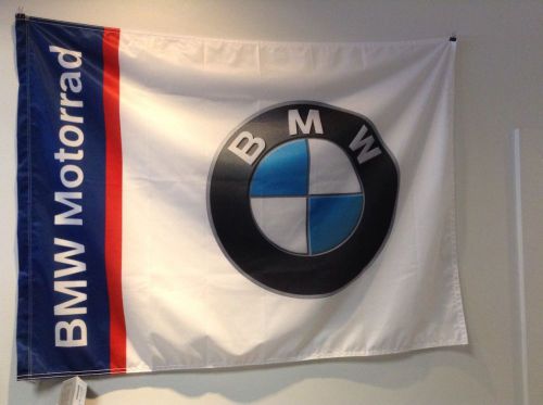 Bmw motorrad flag-max bmw of south windsor