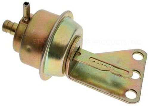 Standard motor products cpa327 choke pulloff (carbureted)