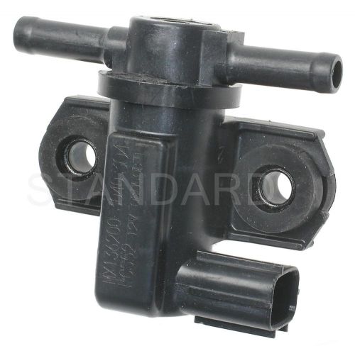 Standard motor products cp509 vapor canister purge solenoid