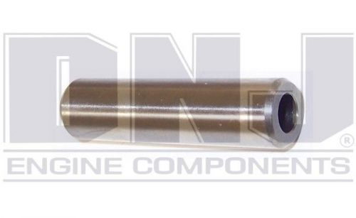 Dnj engine components vg448 valve guide