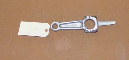 M1348 nos connecting rod marked 4505901