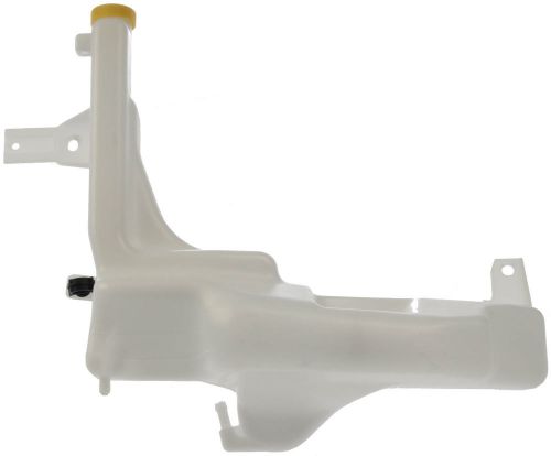 Dorman 603-621 coolant recovery tank