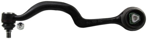 Suspension control arm and ball joint assembly moog rk9925 fits 89-95 bmw 525i