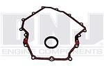 Dnj engine components tc3164 timing cover seal