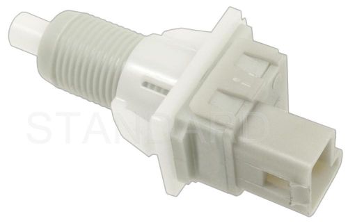 Standard motor products ds2418 cruise control switch
