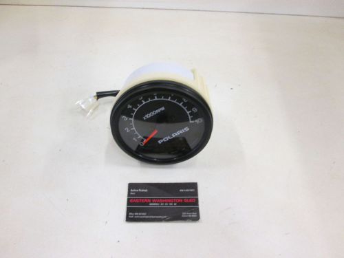 Polaris rmk xcr sp sks xc tachometer 3280308