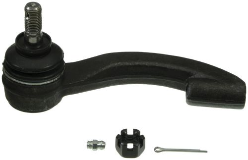 Parts master es80360 outer tie rod end