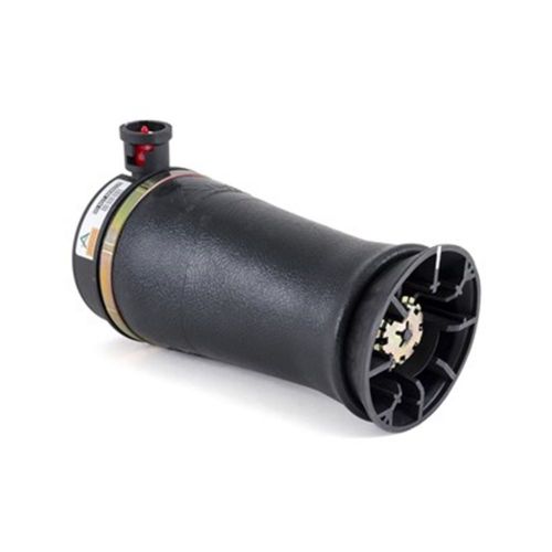 Arnott air suspension a-2153 air suspension airspring fits expedition navigator