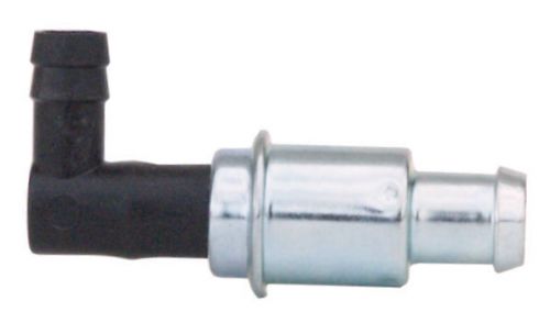 Pcv valve acdelco gm original equipment cv899c