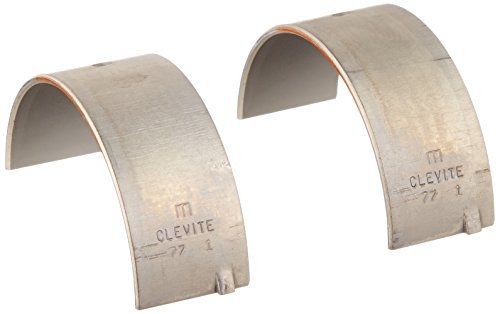 Clevite 77 cb984p connecting rod brng