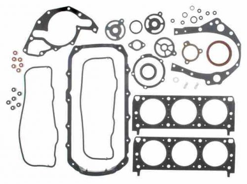 Victor 95-3410vr engine kit set